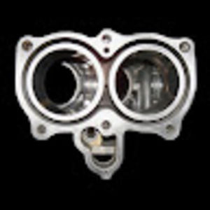 Meet your Posher, Steverand1